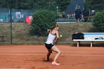 Bild 417 - ITF Future Nord